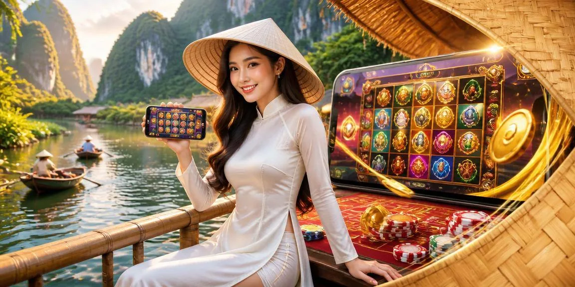 Đá Gà Cựa Dao