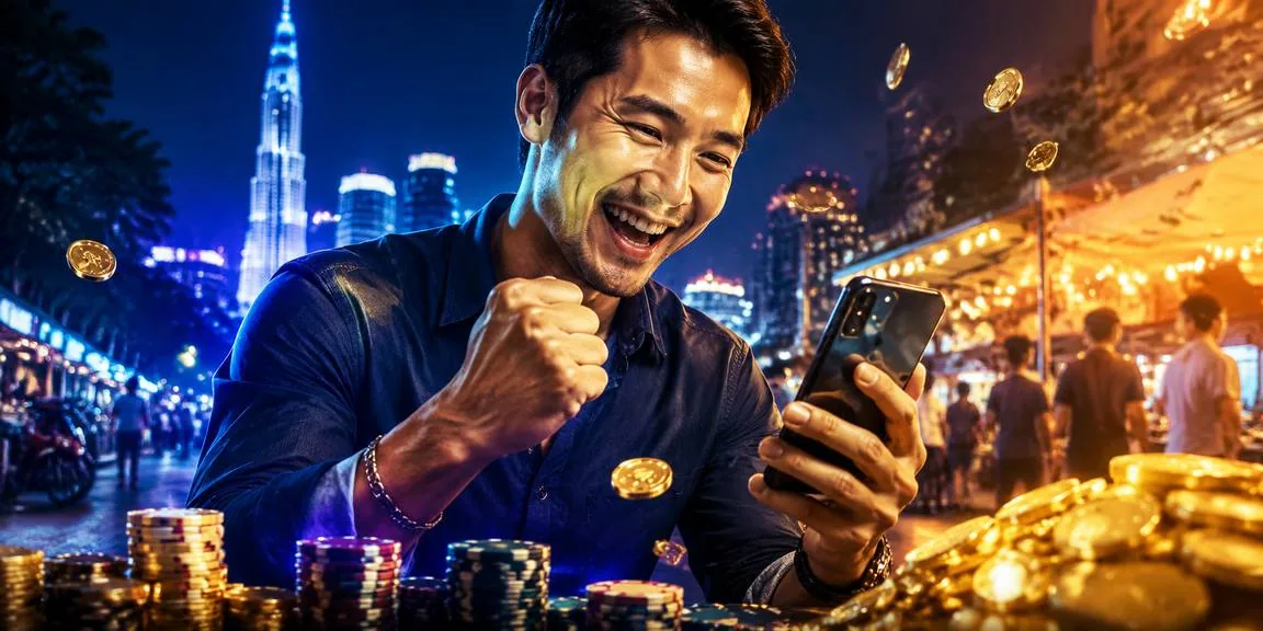 Khám phá những điểm định hình haywin