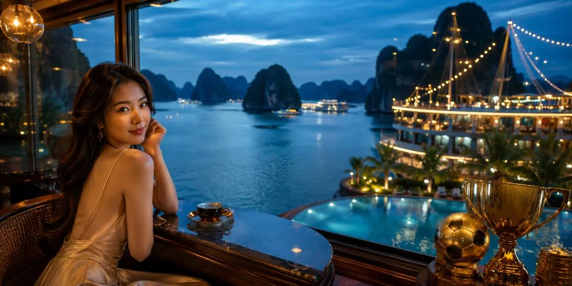 Slot Di Động