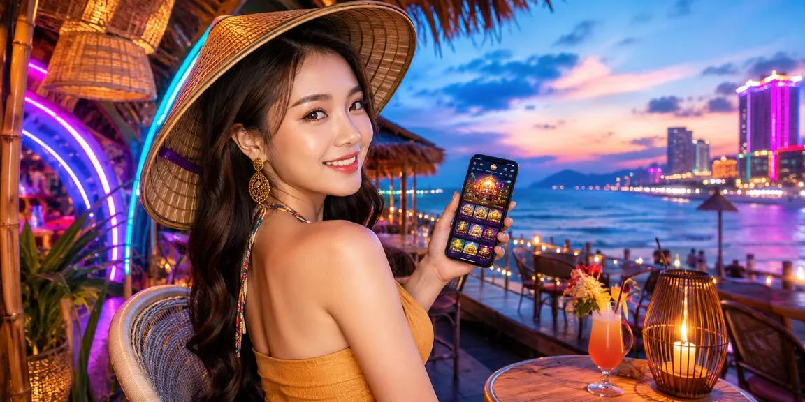 Thể Thao Điện Tử